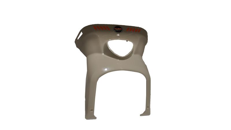 ÖN ANA PANEL KAHVERENGİ (GRAPE25 MAX)